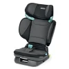 Peg Perego – viaggio flex isize 100-150 cm crystal