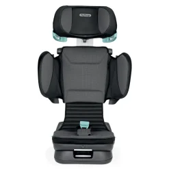 Peg Perego – viaggio flex isize 100-150 cm crystal