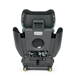 Peg Perego – viaggio flex isize 100-150 cm crystal