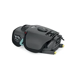 Peg Perego – viaggio flex isize 100-150 cm crystal