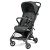 Peg Perego passeggino leggero volo true black
