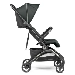 Peg Perego passeggino leggero volo metal