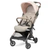 Peg Perego passeggino leggero volo mon amour