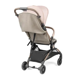 Peg Perego passeggino leggero volo mon amour