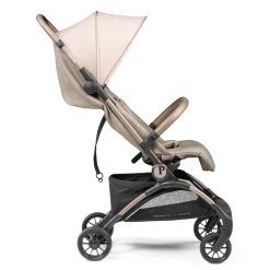 Peg Perego passeggino leggero volo mon amour