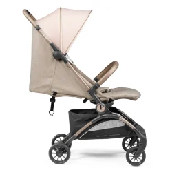 Peg Perego passeggino leggero volo mon amour