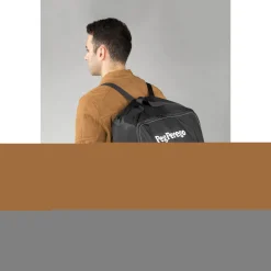 Peg Perego passeggino leggero volo mon amour