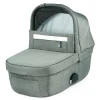 Peg Perego ’culla grande city grey