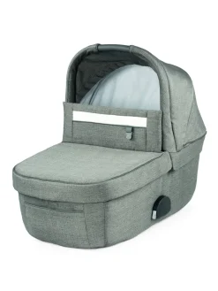 Peg Perego ’culla grande city grey