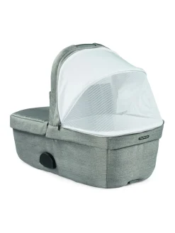 Peg Perego ’culla grande city grey