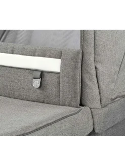 Peg Perego ’culla grande city grey