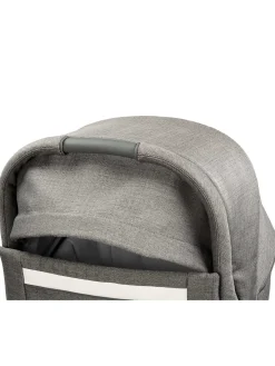 Peg Perego ’culla grande city grey