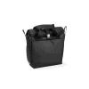 Peg Perego Peg-smart bag  ardesia
