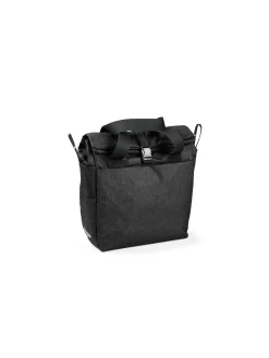 Peg Perego Peg-smart bag  ardesia