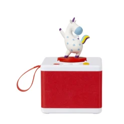 Faba Personaggio – baby party