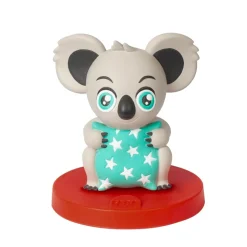 Faba Personaggio – le coccole della buona notte!