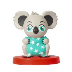 Faba Personaggio – le coccole della buona notte!