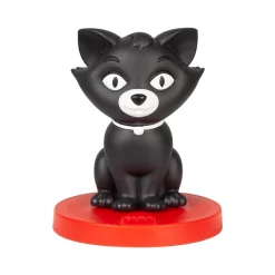 Faba Personaggio – musica maestro!