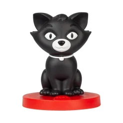 Faba Personaggio – musica maestro!