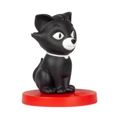 Faba Personaggio – musica maestro!