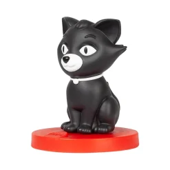 Faba Personaggio – musica maestro!