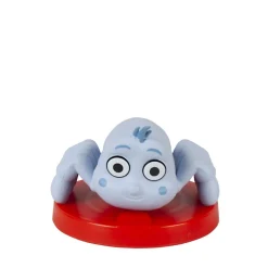 Faba Personaggio – willy il ragnetto – le canzoni degli animali