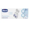 Bambino Chicco Physioclean soluzione fisiologica 5ml 10 pezzi –