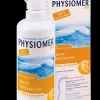 Bambino Physiomer oto spray per orecchio 115ml