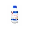 Bambino Pic acqua ossigenata 250 ml