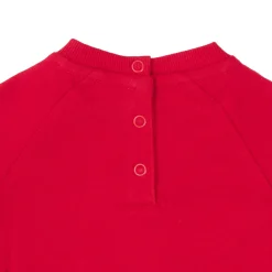 Mawi Pigiama 2 pezzi bimbo “christmas”