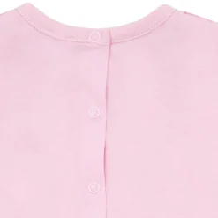 Mawi Pigiama intero bimba giraffe