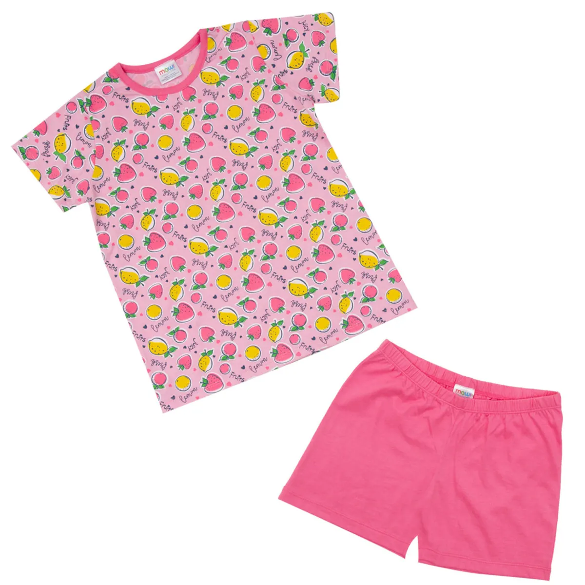 Mawi Pig.2pz gc jrs kid f stampato