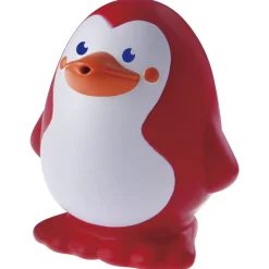 Infantino Pinguini morbidi bagnetto –