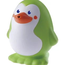 Infantino Pinguini morbidi bagnetto –