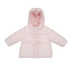 Mawi Piumino bimba chiaro