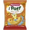 Plasmon – paff mais e miglio