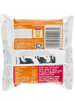 Plasmon – biscotto 60g