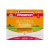 Plasmon – biscotto 1200g