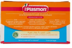 Plasmon – lio agnello – 3x10g