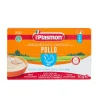 Plasmon – lio pollo – 3x10g