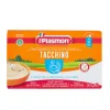 Plasmon – lio tacchino – 3x10g