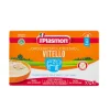 Plasmon – lio vitello – 3x10g