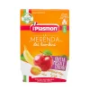 Plasmon – merende frutta – cereali – 2x120g