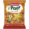 Plasmon – paff ceci e zucca