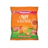 Plasmon – paff lenticchie e patate dolci 15 gr