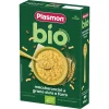 Plasmon 6+ pastina bio maccheroncini 300gr