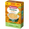 Plasmon – pasta anellini 480gr