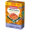 Plasmon – pasta maccheroncini 480gr