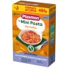 Plasmon – pasta pennette 480gr