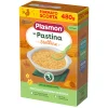 Plasmon – pasta stelline 480gr